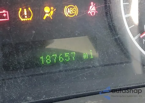 2009 Ford Fusion Se from USA, damaged, VIN 3FAHP07Z79R129441